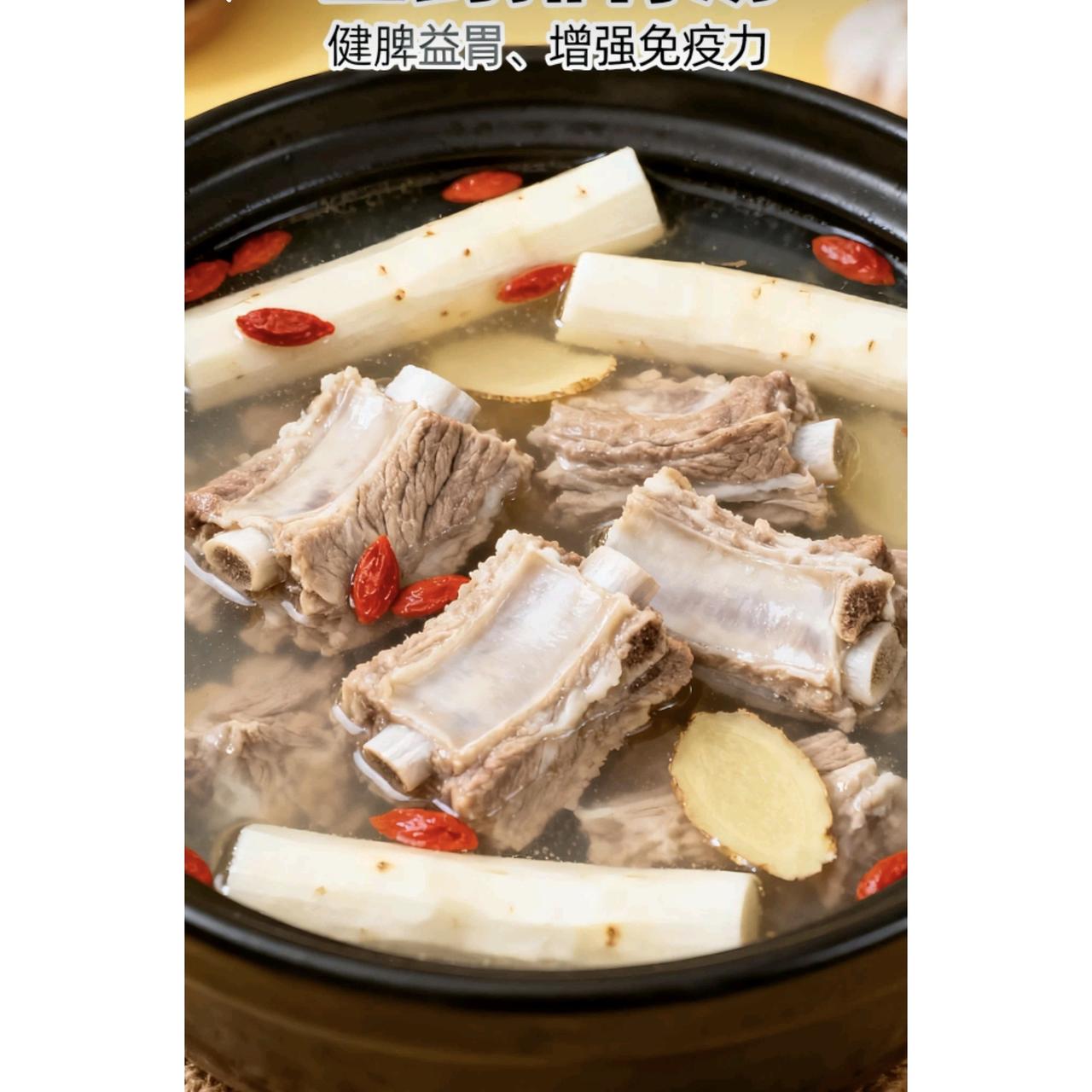 北京一家叫创辉优品的超市里，张先生前几天买了块黑猪肉的梅花排骨，回家熬汤的