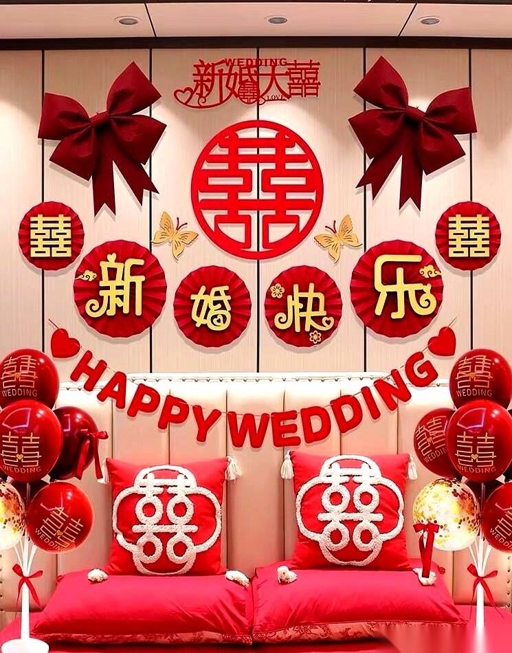 请帖都发出去了，酒席都订好了，我一个老同学在群里说，闺女的婚礼，取消了。就差临