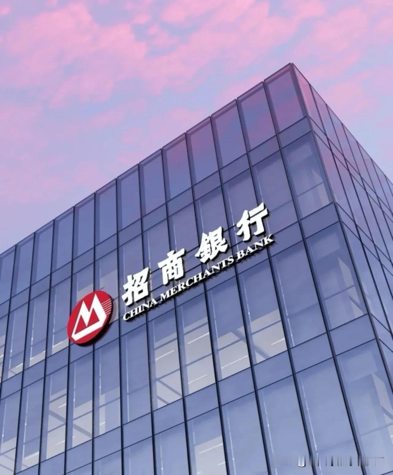 家庭存款十个等级，全网公认：1.赤贫：无存款，生活步履维艰2.贫寒：