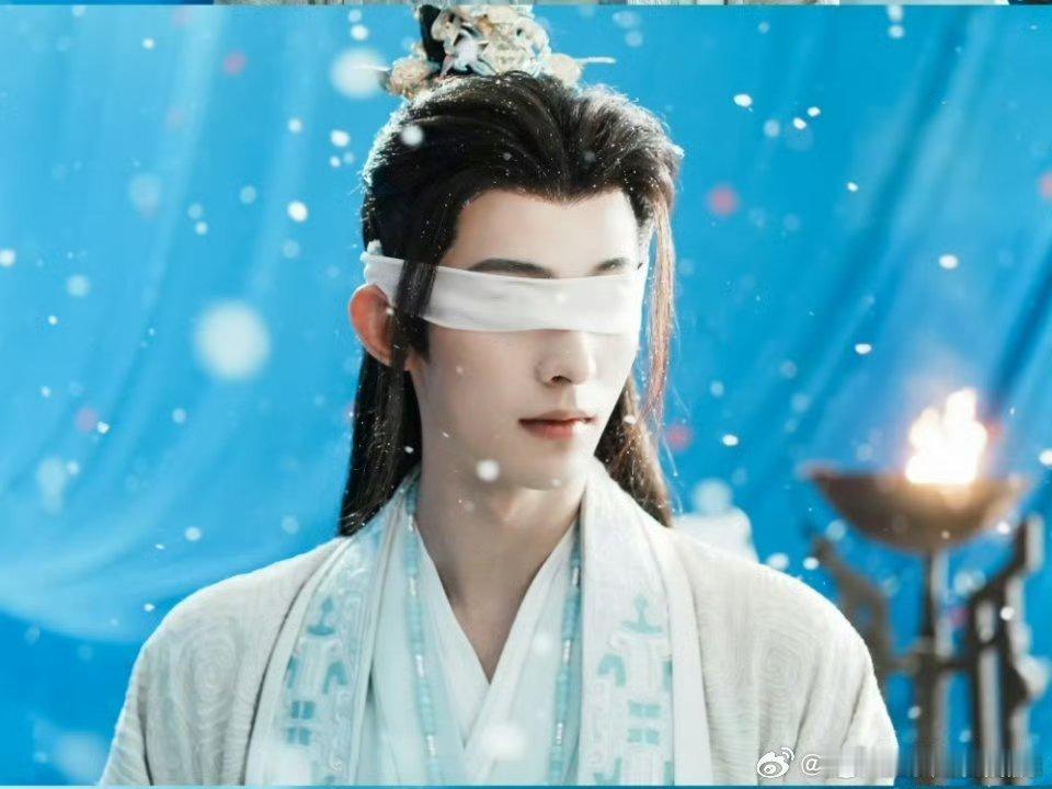 爱奇艺尖叫之夜首轮阵容邓为官宣尖叫之夜，为邓为疯狂尖叫！