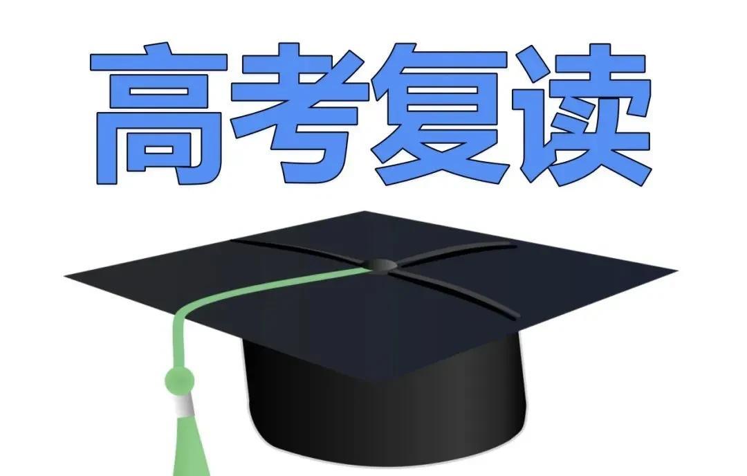真被这位父亲给折服了，他的儿子考了380分，他既没有花钱让孩子回去复读，也没有