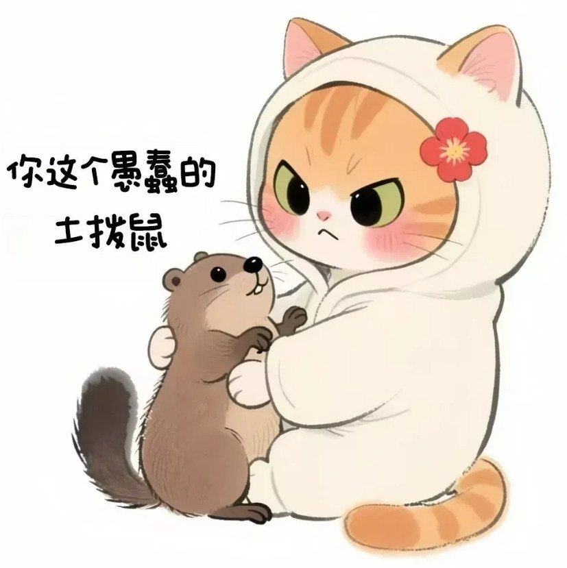 管婆婆叫妈很难吗？我认识个大姐，千辛万苦，好容易把儿子拉扯大了，又给他买了婚房
