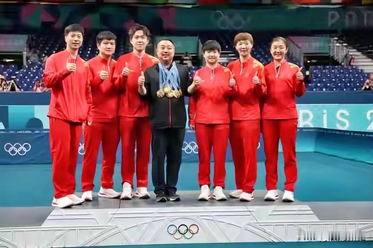 王楚钦孙颖莎因伤退赛，世乒联总决赛比樊振东、陈梦和马龙退出国际乒联世界排名还受冲