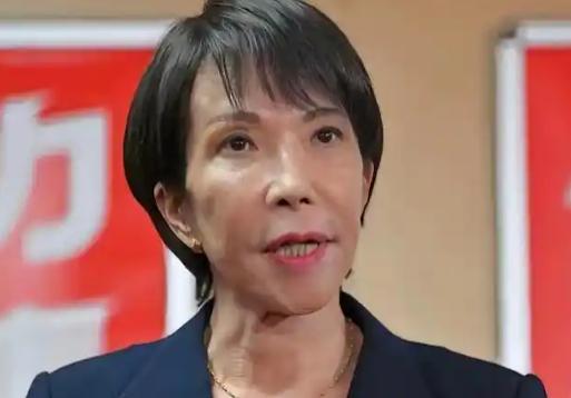 为什么说中国今后制裁日本会越来越难？你有没有想过，如果中国再对日本卡一次稀土，日