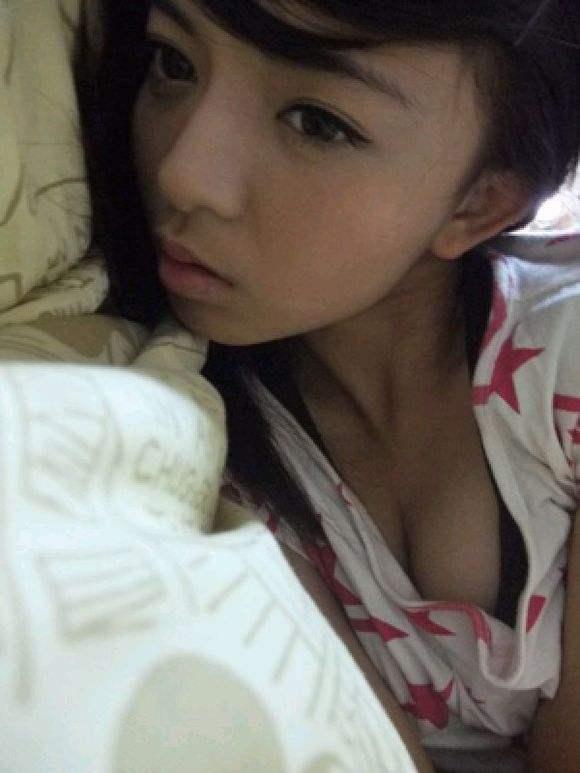孕妇生完儿子后, 亲妈却在旁边破口大骂, 得知真相让人惋惜!