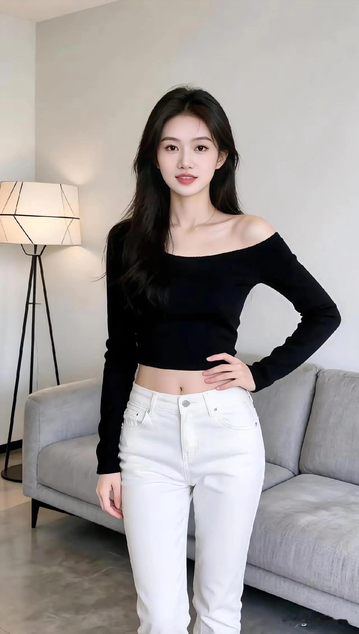 清浅日常，自在又好看。