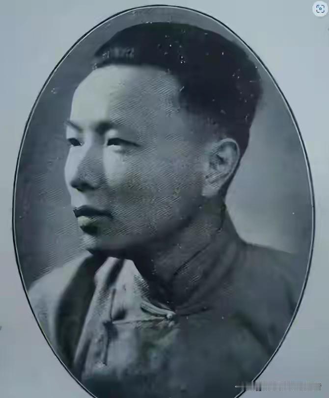 说起民国算命的，韦千里要是排第二，没人敢排第一。但这个人最邪门的地方不在于他算得