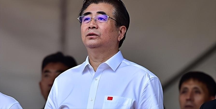 伤害性不大，侮辱性极强！足协主席宋凯本来是打算趁着6月份的国际比赛日，给国家