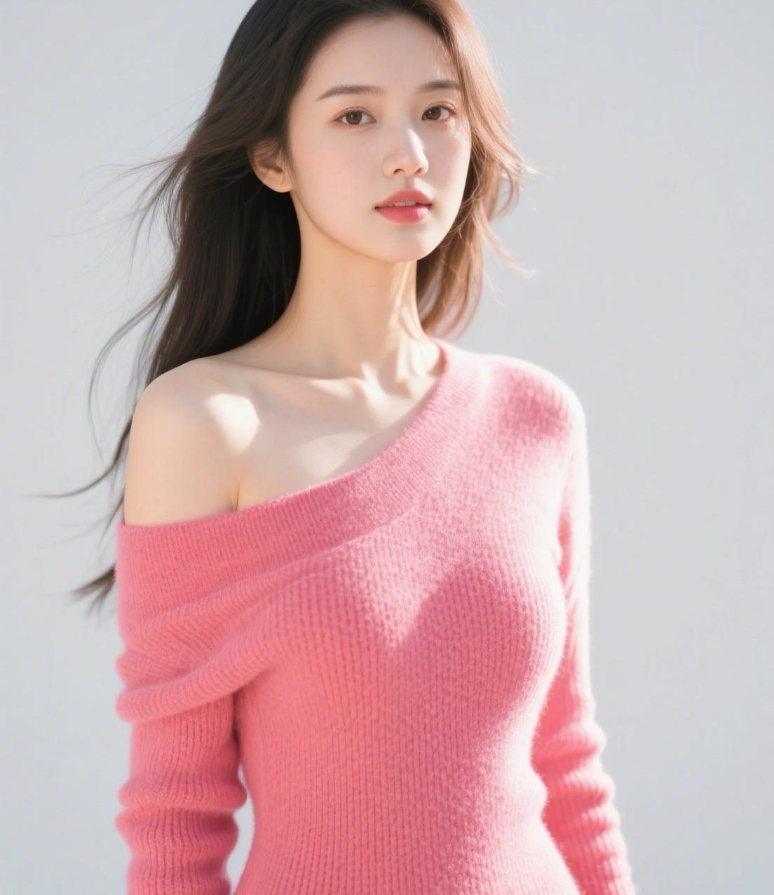 如果真有下辈子，我情愿做个男人，也不做女人了！做女人好累…