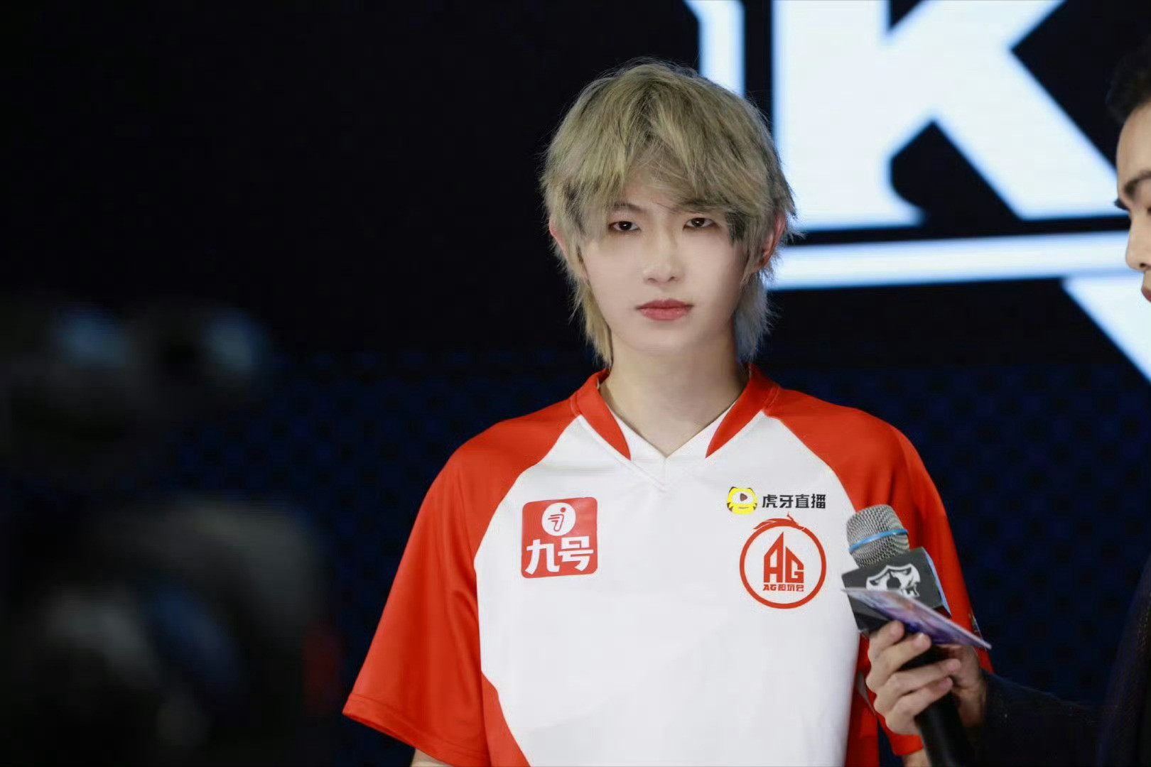 这个徐必成要多美才罢休。一诺的1226号信箱