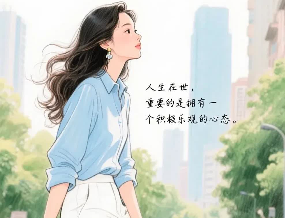 家有嗜赌的爸，常年吃药的妈，原生家庭不好，不娶心仪的姑娘也是一种善良。一位女