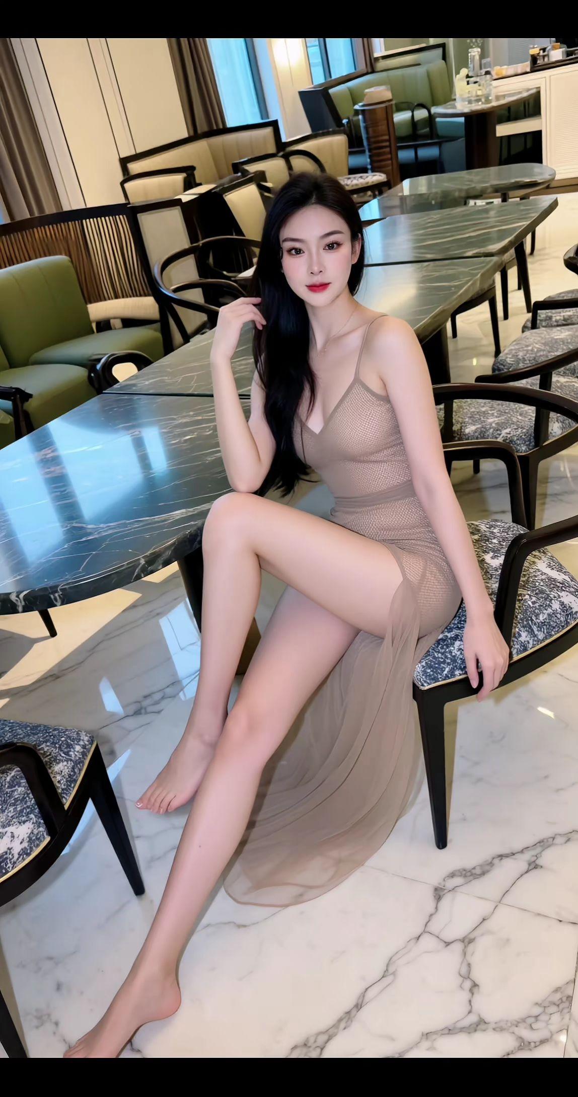 一切都是最好的安排