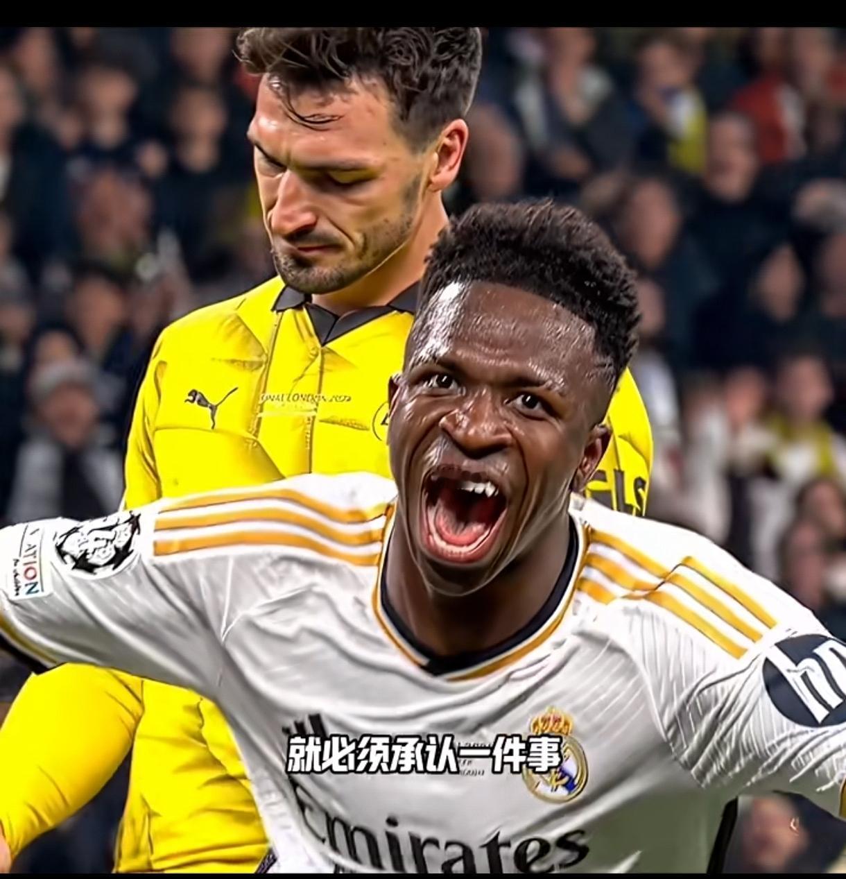 维尼休斯续约指日可待，但是，皇马一旦确定主帅，维尼休斯被卖掉的可能性极大！维尼