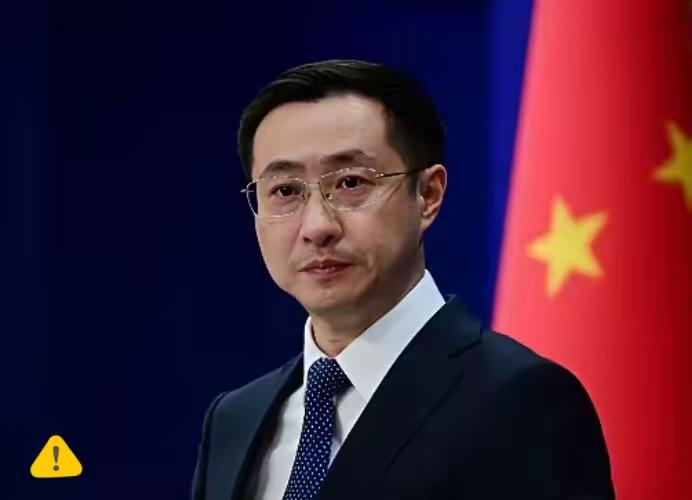 别再死盯美日和台海了！千防万防，家贼难防。国家安全机关连破要案，揪出的“内鬼”