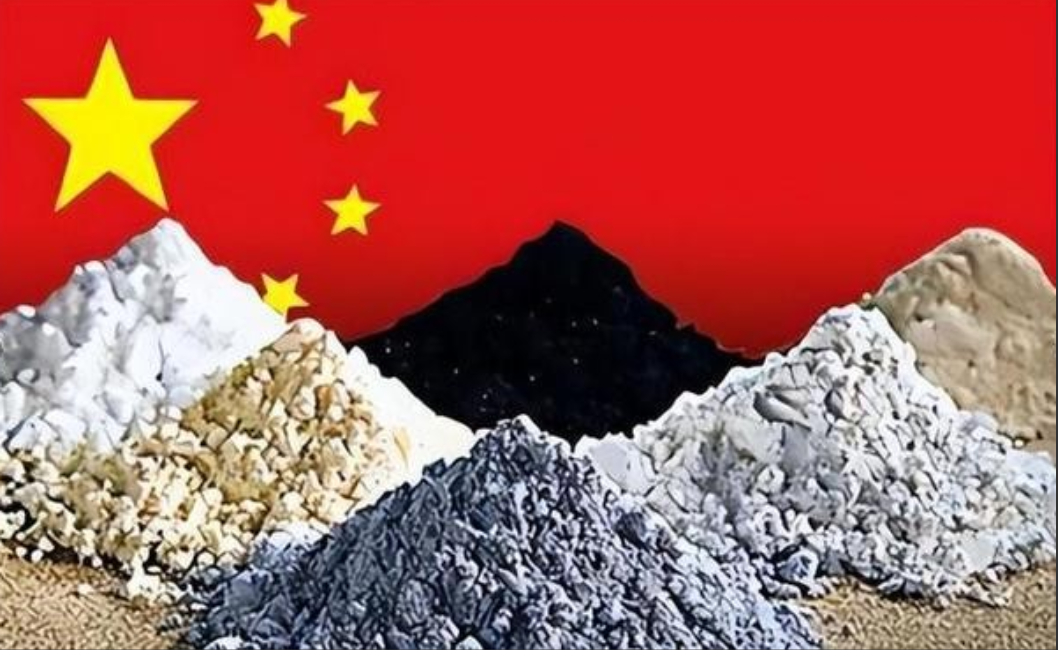 中国又中计了？美国先解封EDA设计工具，又解除C919发动机出口禁令，看似是低头
