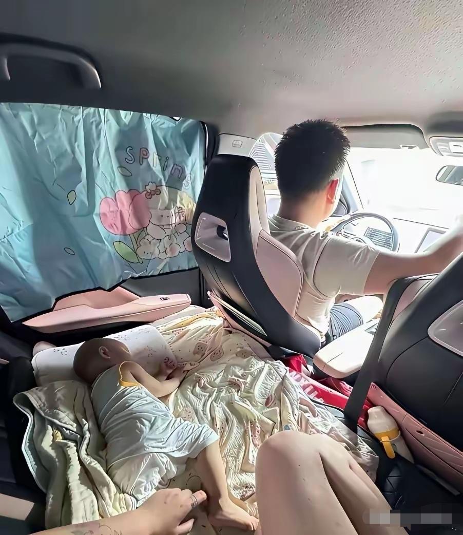 本来是愚昧无知却还在显摆自己请看图片，这张图片发布后，还煞有介事一般的