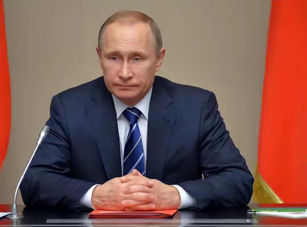 俄罗斯连印度都不敢点名批评，却要求金砖只能有一个声音？俄罗斯副外长里亚布科夫