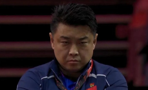 2月28日，中国乒乓球队确认澳门世界杯参赛名单。男队方面王楚钦（2025年世乒赛