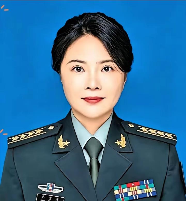 看到个军队查账的通报，惊出一身冷汗。西部战区审计员高雪莲，绝对是个狠角色。16