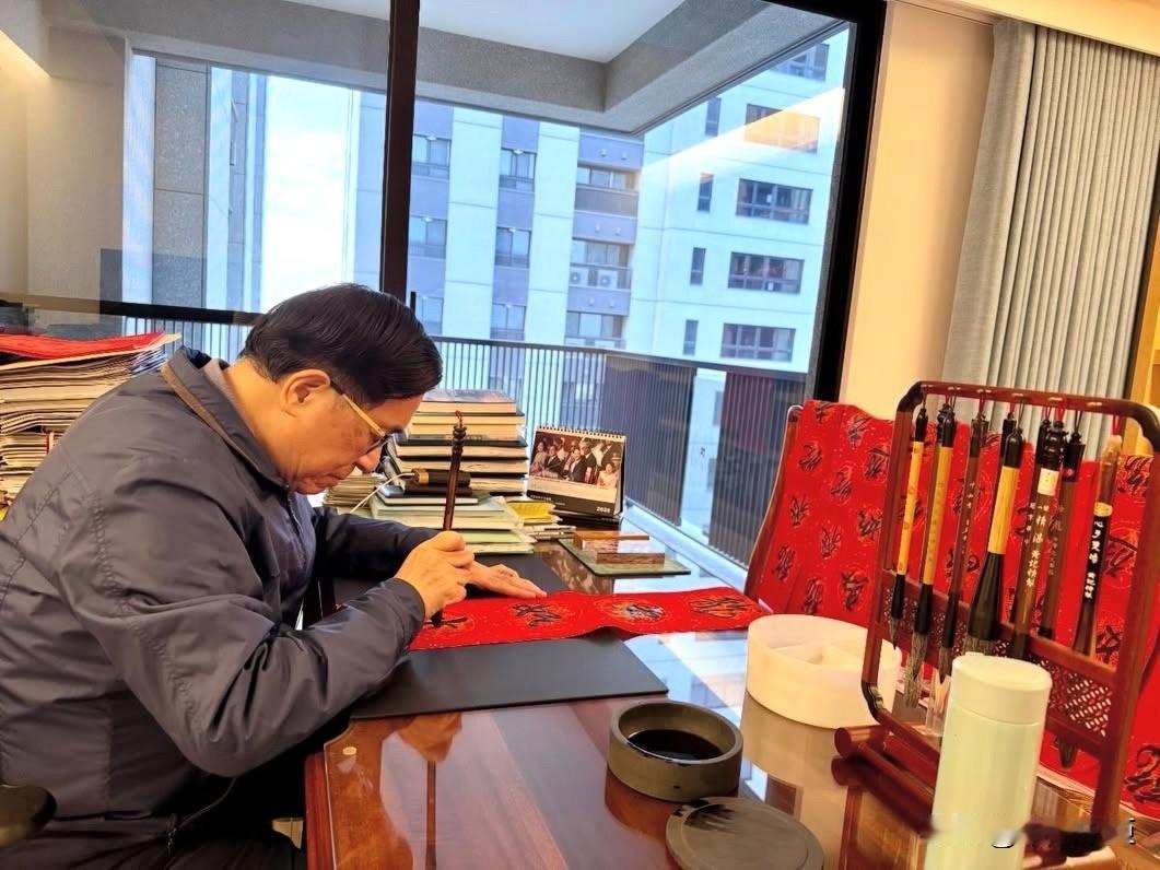 陈水扁今（11日）在脸书发文表示，自去年4月19日封笔至今近九个月，因民进党当局