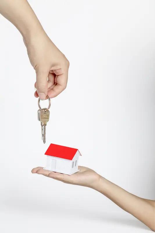 新手买二手房必看！这6个“过户”环节，少一个都可能吃大亏各位准备买二手房的