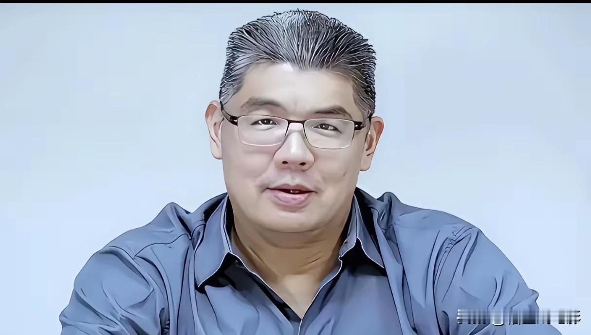 你反对谁不好，偏偏要反对郑丽文，她怎么说也是连战老先生一手栽培起来的连战亲手
