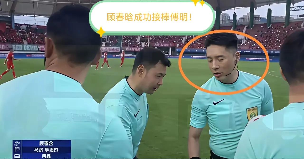 【中超第一豪门的山东泰山队走到如今之窘境的四大责任主体！】1、俱乐部管理层的