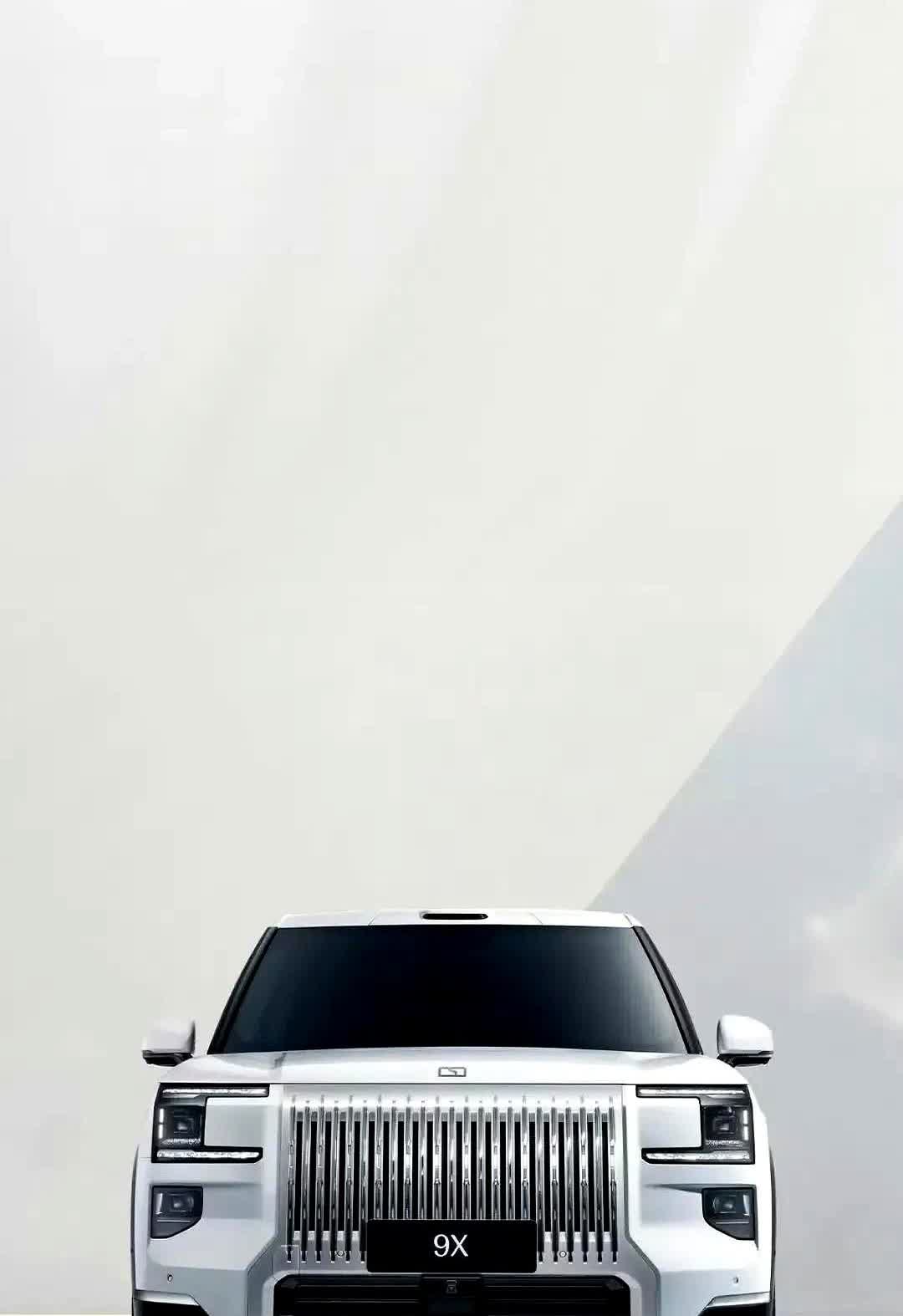 家用选车性价比不是唯一！油车30万：使用8年油费8万电车30万：