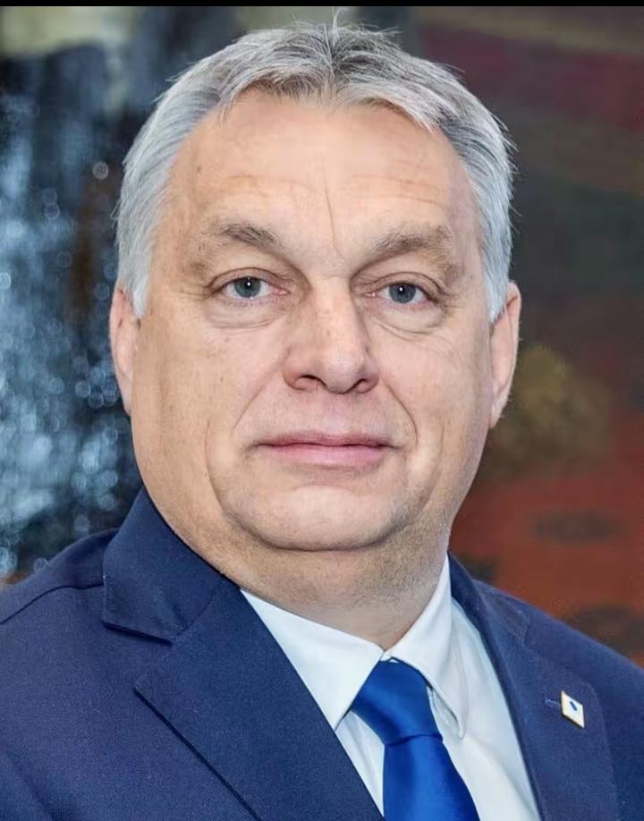 匈牙利传来消息，4月4日，匈牙利总理欧尔班在社交媒体上公开喊话，说一场严重的能源