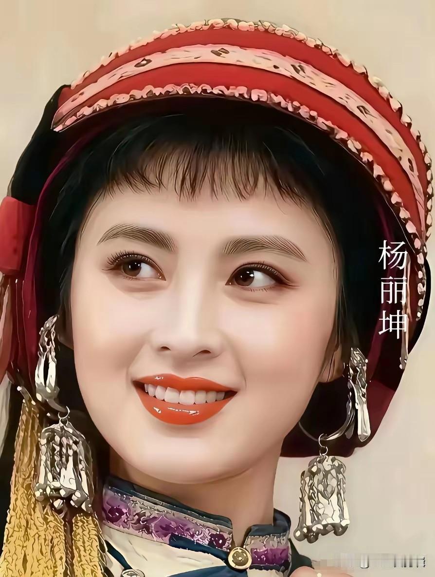 老一辈荧幕女神杨丽坤老一辈荧幕女神向梅老一辈荧幕女神王晓棠老一辈荧幕女神刘