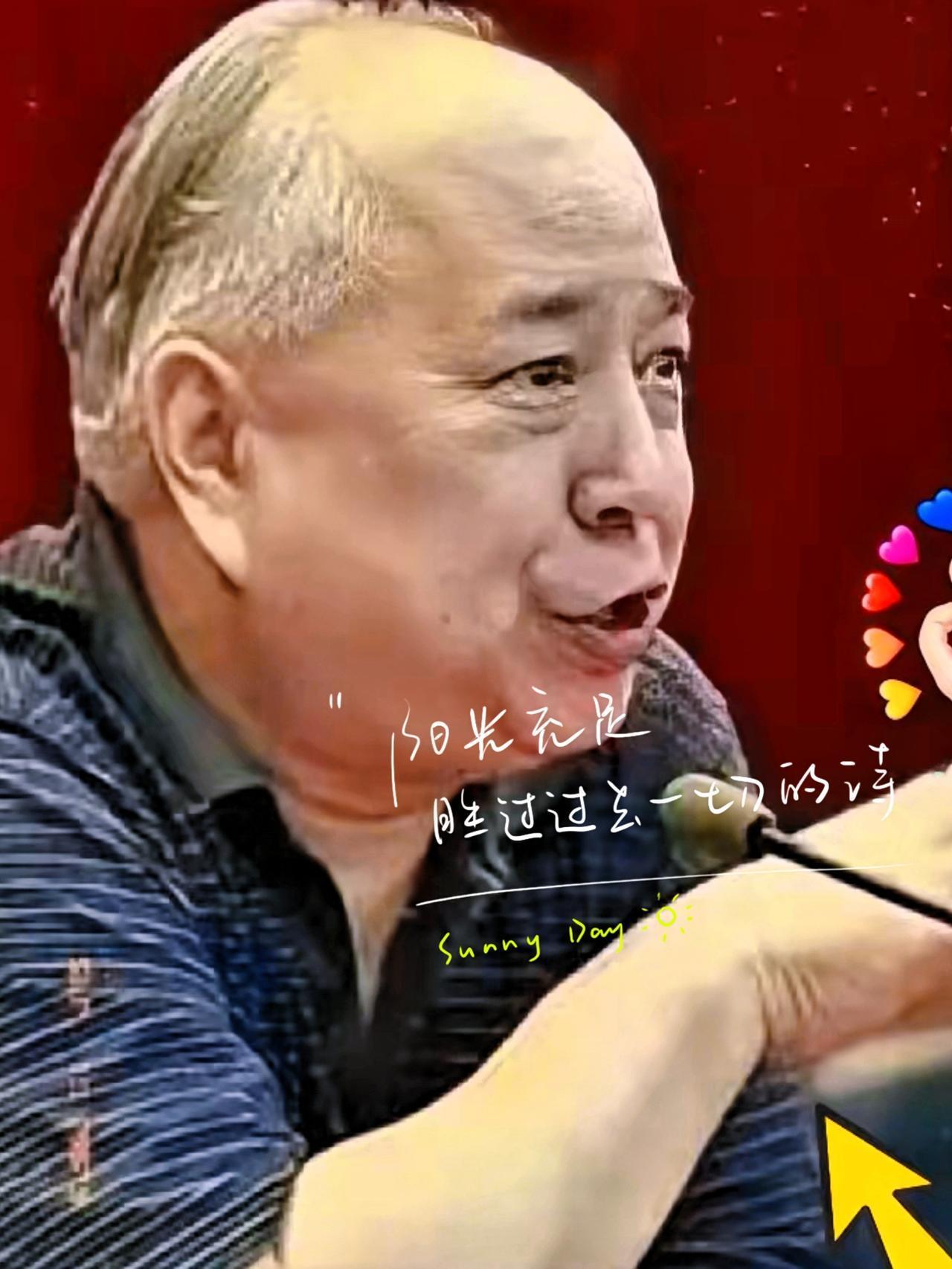 这下教育圈可炸锅了！钱学森之子钱永刚一针见血：现在教育最缺的不是分数，而是被