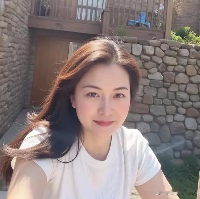 人老了的十四大表现来看看你中了几条？第一，裤衩喜欢穿宽大的了第二，走路的