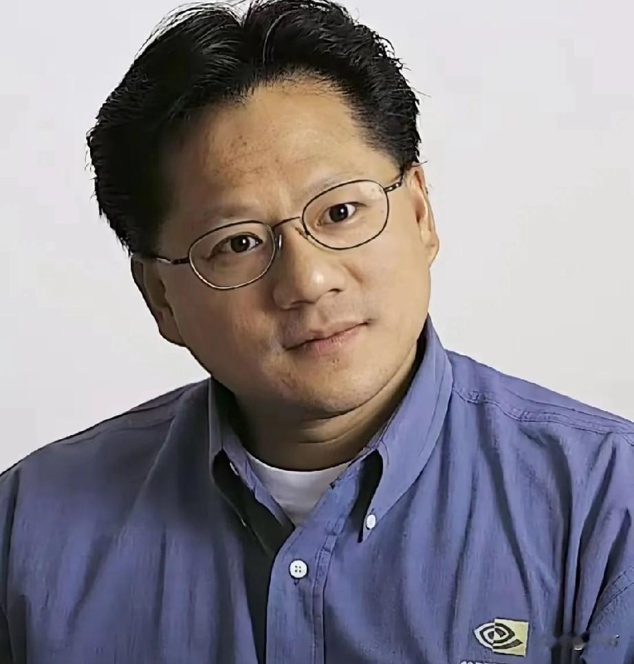 那个被欺负的亚洲男孩，后来成了硅谷最狠的人1963年，台湾还在农业社会的尾巴
