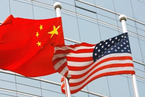 安理会上，中方要求二次发言，当场打压美国嚣张气焰，联合国可不是你家开的！在联