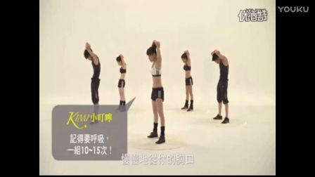 11358817662498332526.jpg?id=0