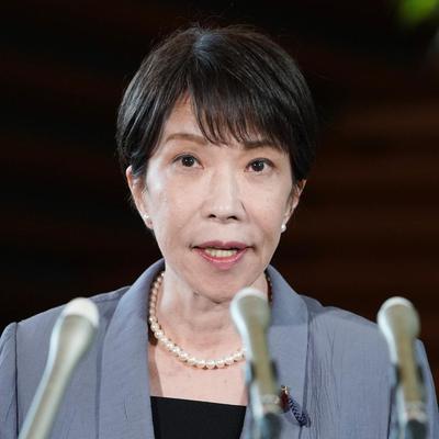 日本真的会偷袭中国吗？说实话，这种想法真有点杞人忧天！ 历史上的日本，确实特