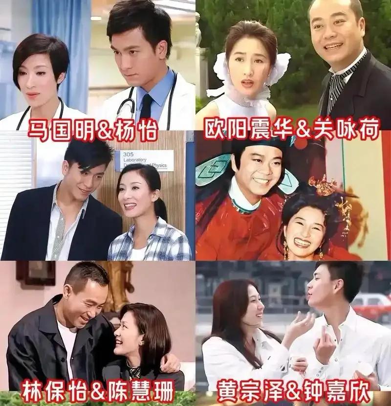 娱乐圈怎么红的最快，必须是CP啊。这一点艺人们知道，经纪人知道，粉丝很不喜欢，但