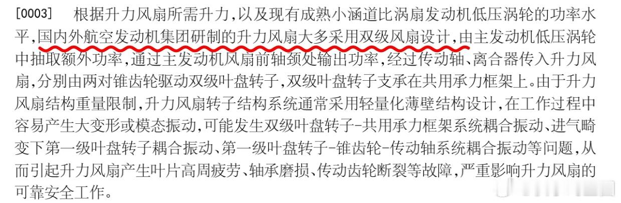 “国内外”航空发动机集团​​​