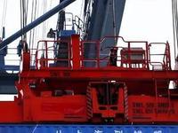 6700字文件引爆热议！美国急跳脚，中拉合作凭啥势不可挡？中国第三份对拉美