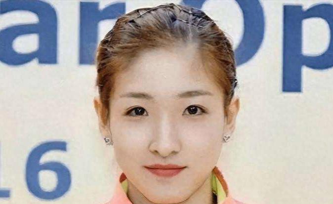 富二代冠军汪顺：身家过亿偏要拼奥运，30岁老将再夺牌只因这四个字