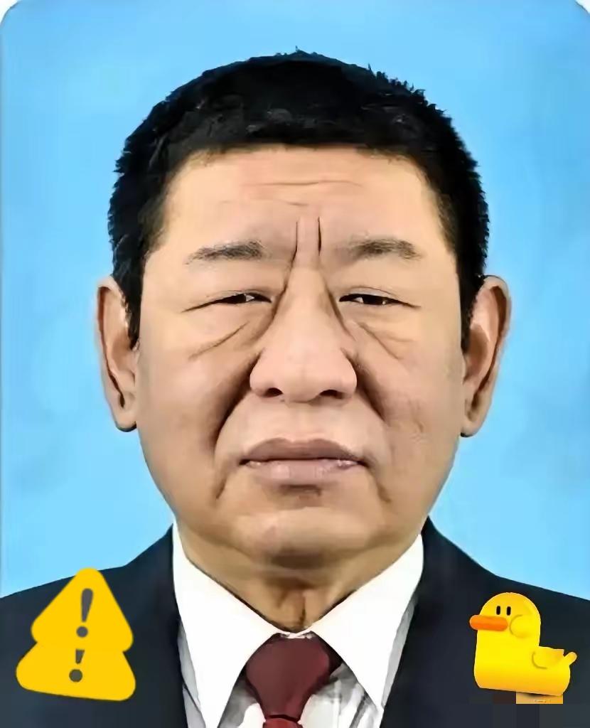 长春发布的官方通报，确实让人觉得特别可惜，也给所有人提了个醒。张家林，1961