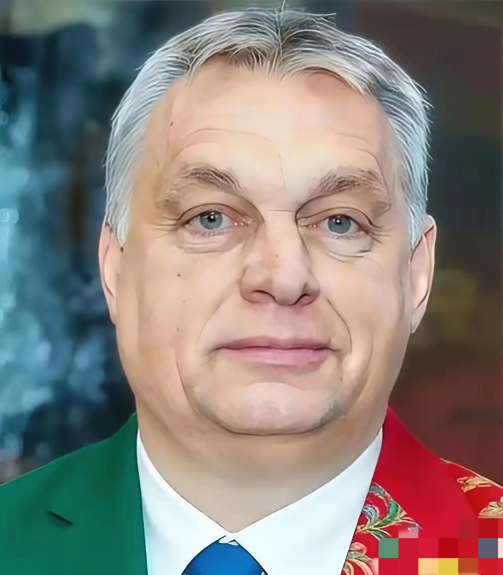 匈牙利最新消息！4月12日，匈牙利国会大选传来重要消息！由毛焦尔·彼得领导的反