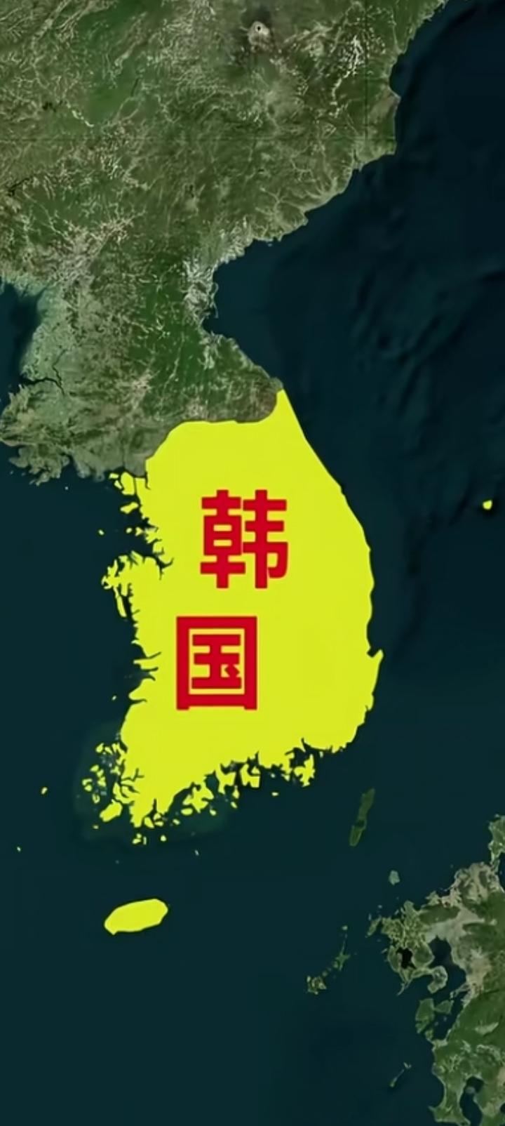 富可敌国，江苏GDP已经超越韩国。2025年数据：江苏省经济总量折合美元1.