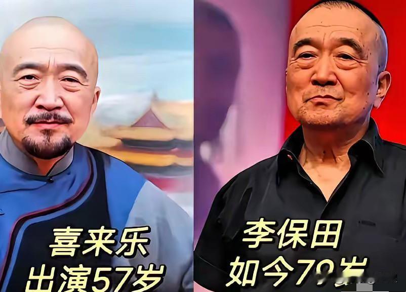 一部《神医喜来乐》写尽市井人情与世间百态，时隔多年重温，依旧能被剧中的烟火气打动