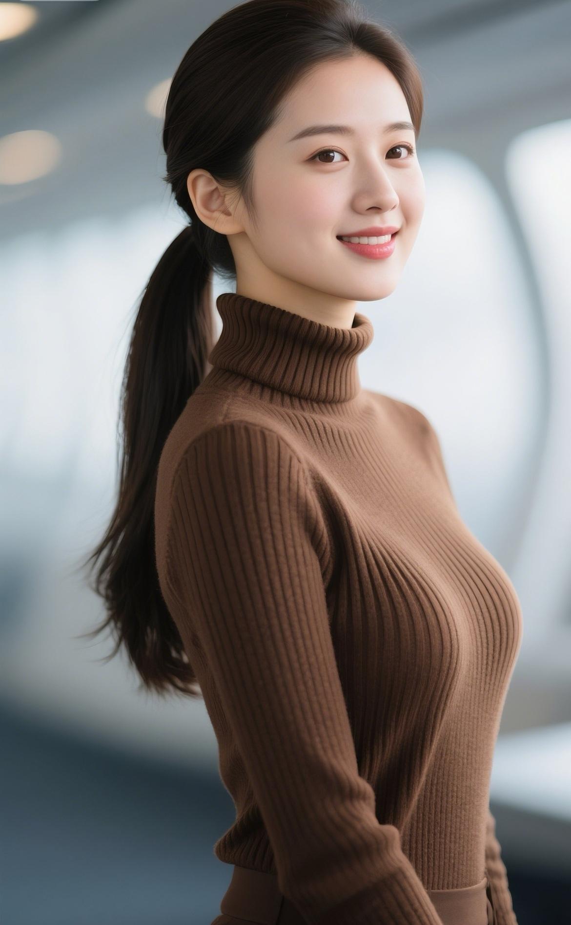 都在说：这是为你好，我真不知道什么是为我好，难道现在我没有判断力了吗？