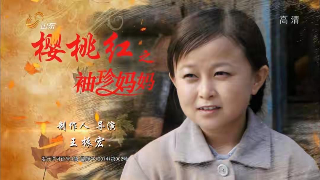 小时候十大催泪经典电视剧，每一部都看哭