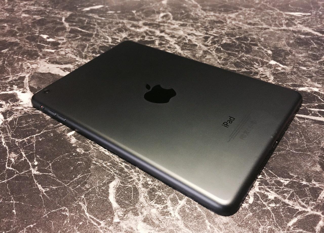 苹果今日向iPhone和iPad用户推送了iOS/iPadOS27.2开发者预