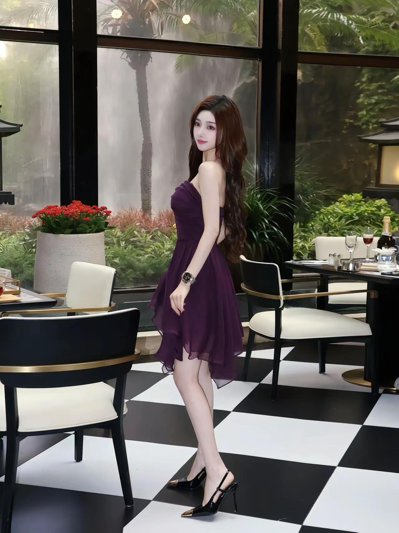 美图鉴赏第150期