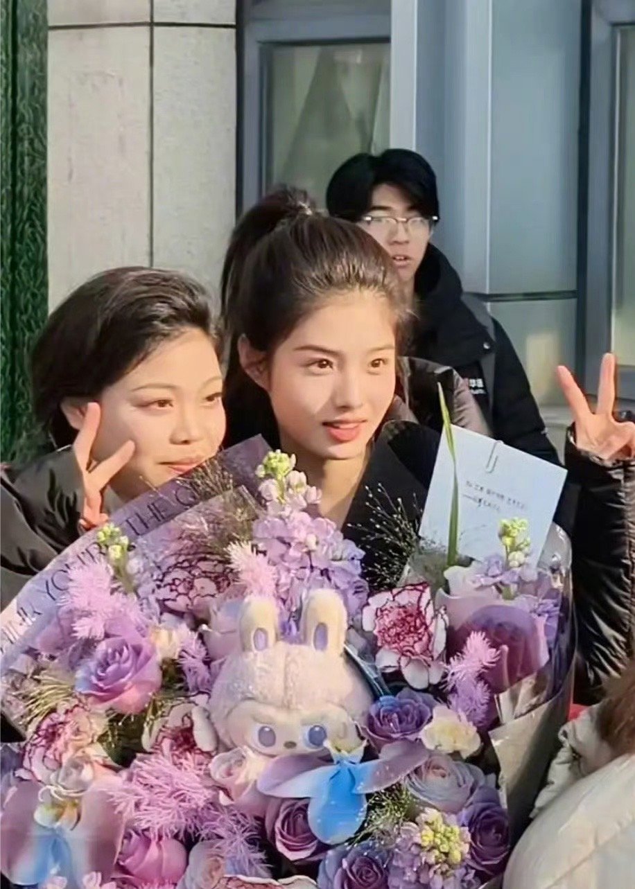 艾米艺考路透艾米参加艺考路透艾米艺考路透好美