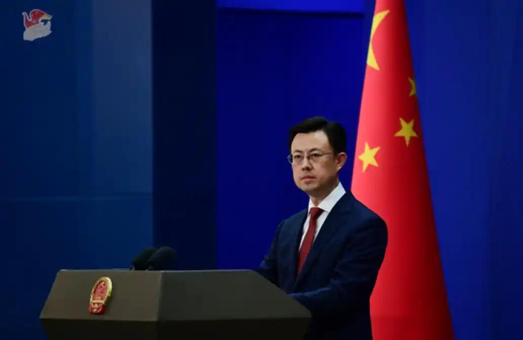 台岛要参加世卫大会，大陆强势回应：坚决不允许第79届世界卫生大会就要在5月